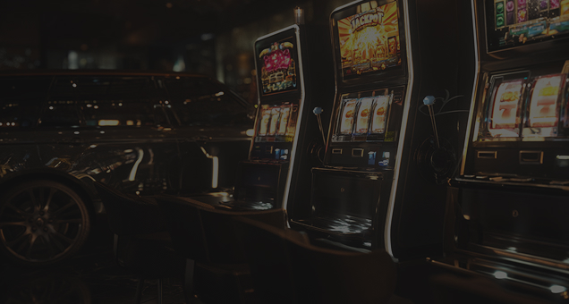 BetLive