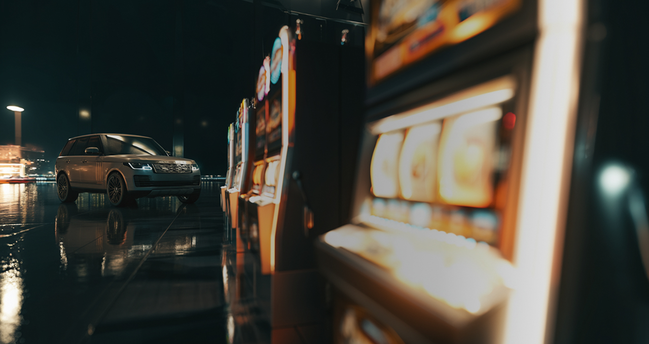 BetLive
